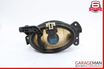 05-13 Mercedes GL450 ML350 SLK350 Front Left Side Foglight Fog Light Lamp OEM