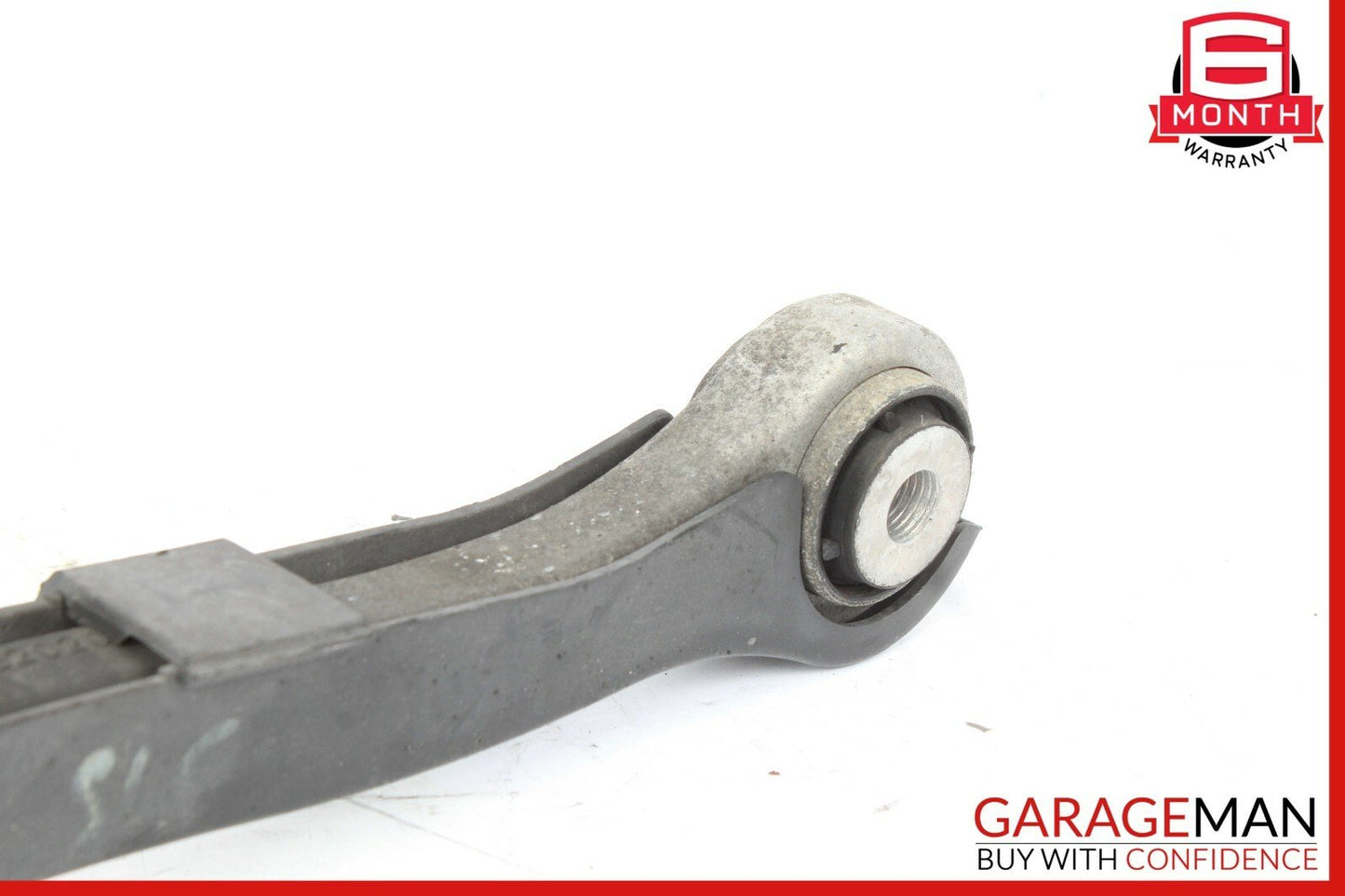 03-11 Mercedes CLS350 E350 SL500 Rear Left / Right Suspension Lower Control Arm