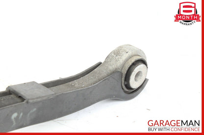 03-11 Mercedes CLS350 E350 SL500 Rear Left / Right Suspension Lower Control Arm