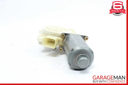 03-09 Mercedes W209 CLK55 CLK500 Front Left Driver Side Window Regulator Motor
