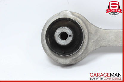 08-17 Mercedes W212 E350 C250 C350 Front Left Driver Side Upper Control Arm OEM