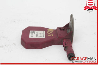 18-24 Audi S5 RS5 Q5 Rear Right Side Phone Antenna Receiver 4M0035507 OEM