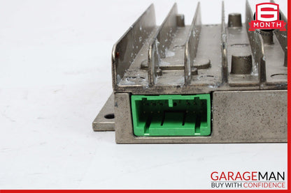 00-06 Mercedes W220 S500 CLK500 CL600 Antenna Amplifier Booster Module Unit OEM