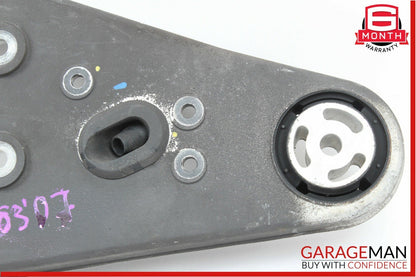 03-09 Mercedes W211 E320 E63 AMG Rear Diff Differential Carrier Bracket Mount