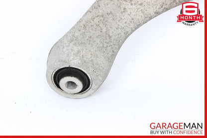 10-18 Audi Q5 A6 A7 Rear Right Passenger Side Suspension Upper Control Arm OEM