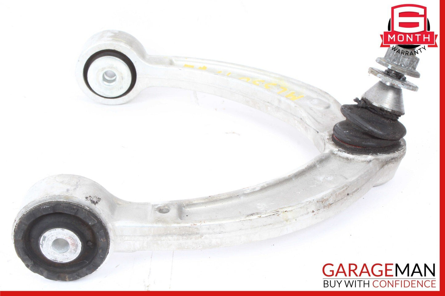 15-20 Mercedes W205 C300 C350e Front Right Side Upper Transverse Control Arm