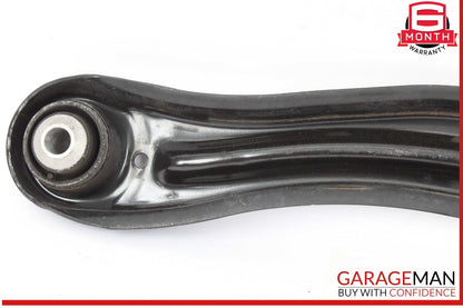 06-13 Mercedes X164 GL450 4MATIC Rear Right or Left Suspension Upper Control Arm