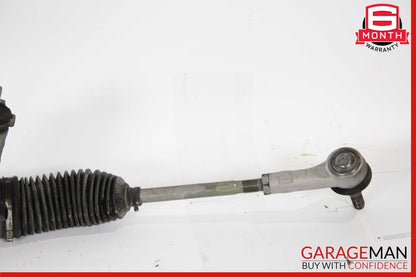 11-18 Porsche Cayenne 958 / Touareg E-Hybrid Power Steering Rack and Pinion OEM