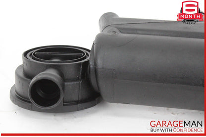 97-04 Porsche Boxster 986 Engine Oil Separator 99610702304 OEM