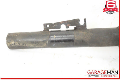 97-04 Porsche Boxster 986 Front Right or Left Side Shock Strut Absorber OEM