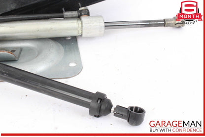 2006-2012 Mercedes-Benz GL550 X164 Trunk Lid Hydraulic Pump Motor Cylinder 2518000035 OEM