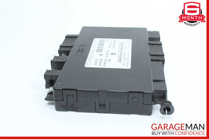 03-12 Mercedes W219 CLS550 GL350 E350 Seat Control Module Left Side OEM