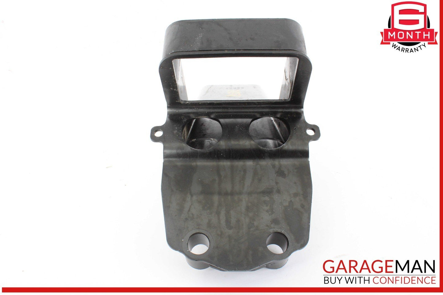 14-21 BMW i3 I01 Hybrid Front Right Side Reinforcement Bracket 6863513 OEM