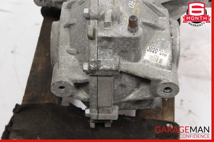 19-22 Genesis G70 2.0L Tranny Transmission Transfer Case OEM