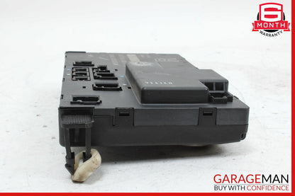 03-09 Mercedes W211 E320 E550 Front Right Passenger Door Control Module OEM