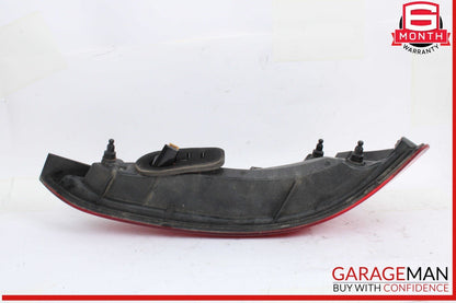 13-17 Audi Q5 SQ5 Rear Right Passenger Side Tail Light Lamp LED 8R0945094D OEM