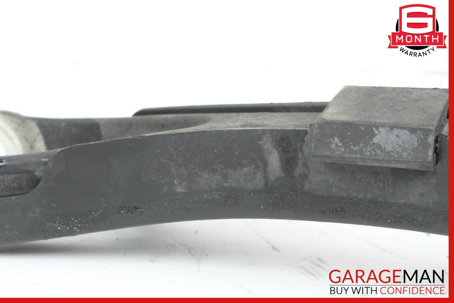 03-11 Mercedes CLS350 E350 SL500 Rear Left / Right Suspension Lower Control Arm