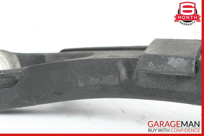03-11 Mercedes CLS350 E350 SL500 Rear Left / Right Suspension Lower Control Arm