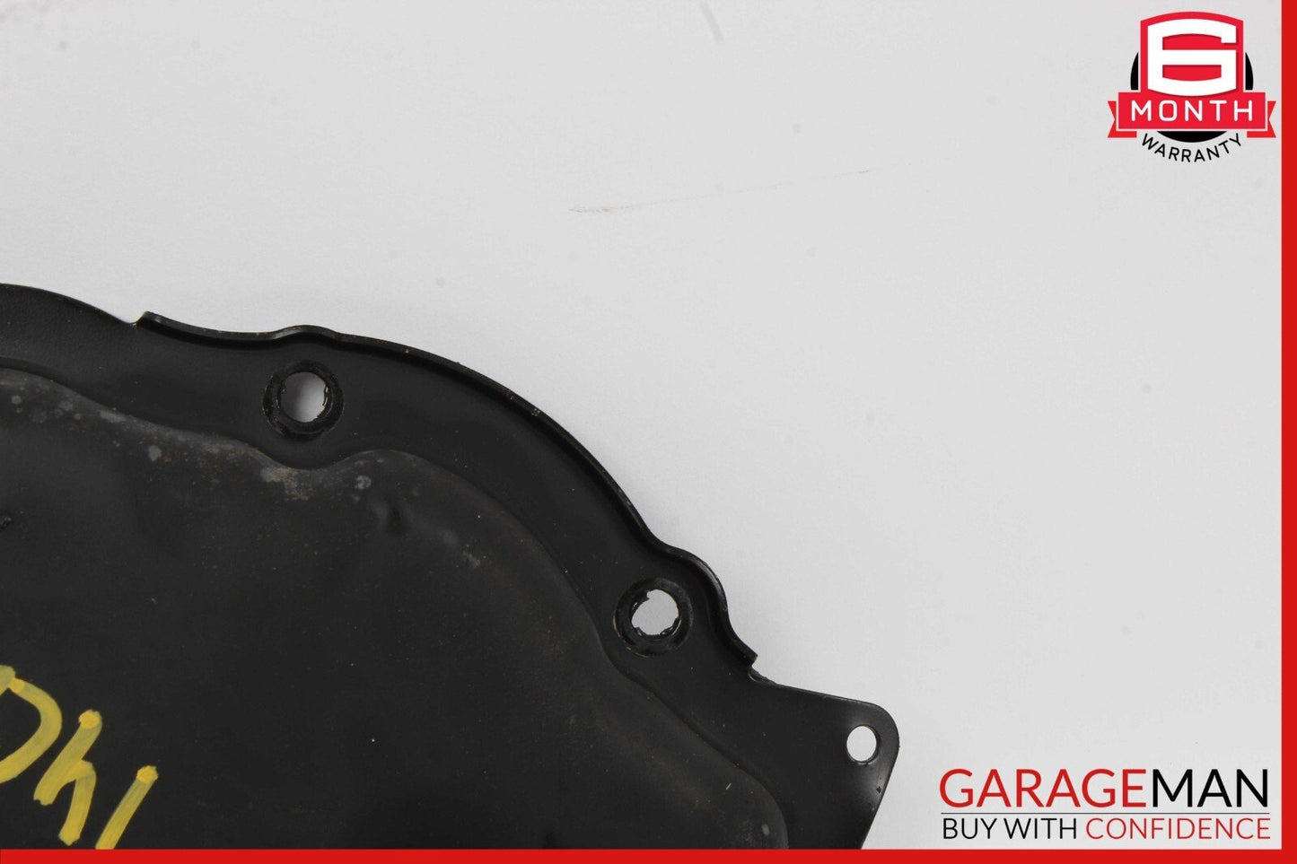 12-20 Mercedes R172 SLK350 C350 E400 CLS550 M276 Engine Lower Oil Pan OEM