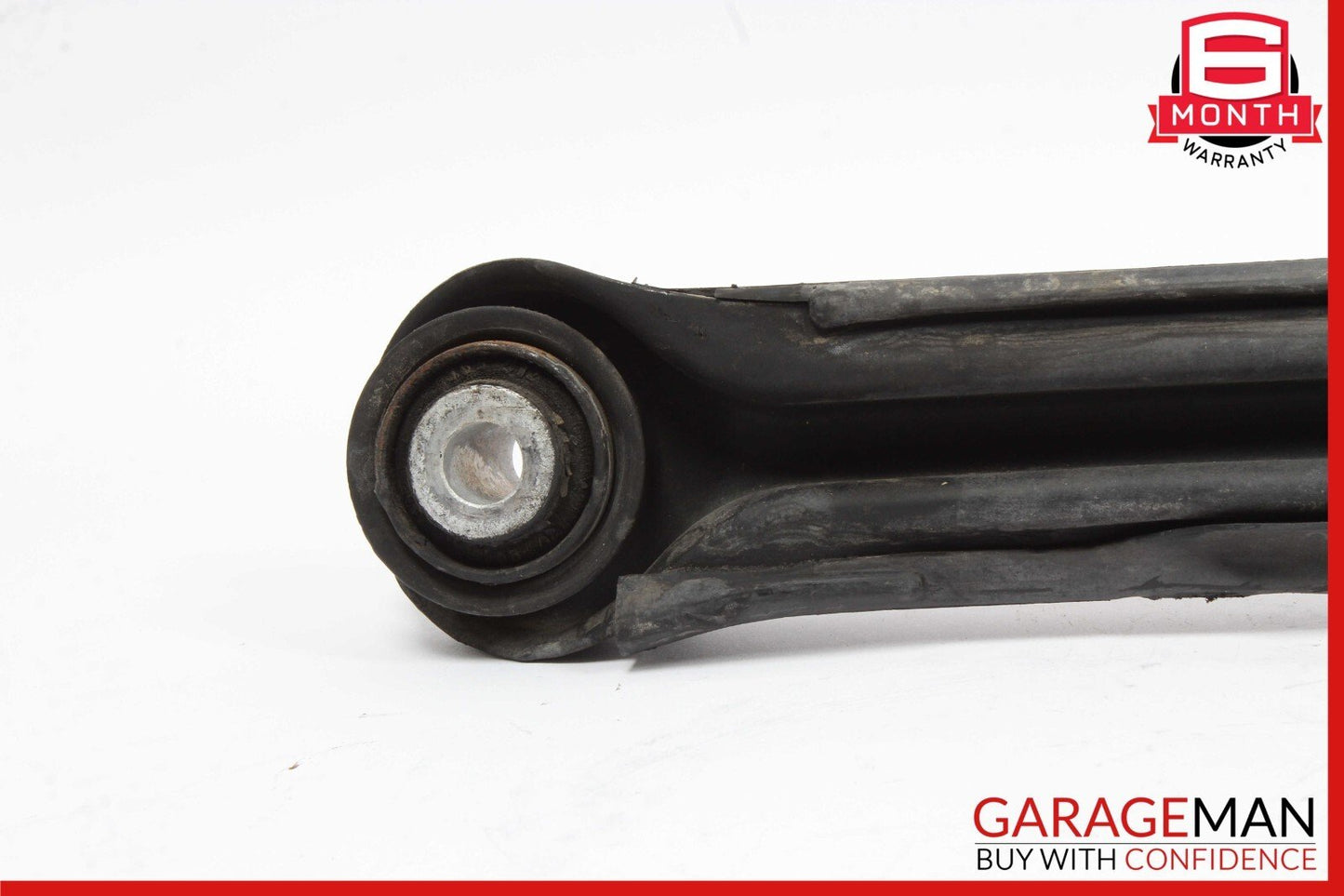 04-08 Chrysler Crossfire Rear Right / Left Side Lower Thrust Control Arm OEM