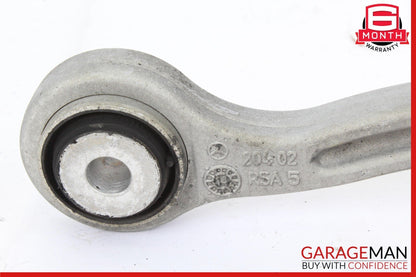 15-20 Mercedes W205 C300 Rear Left or Right Suspension Lower Control Arm OEM