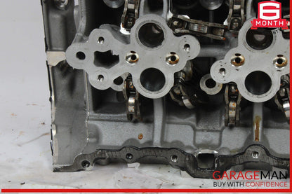 18-24 Audi S5 S4 SQ5 Porsche Macan 95B 3.0L Engine Right Side Cylinder Head OEM