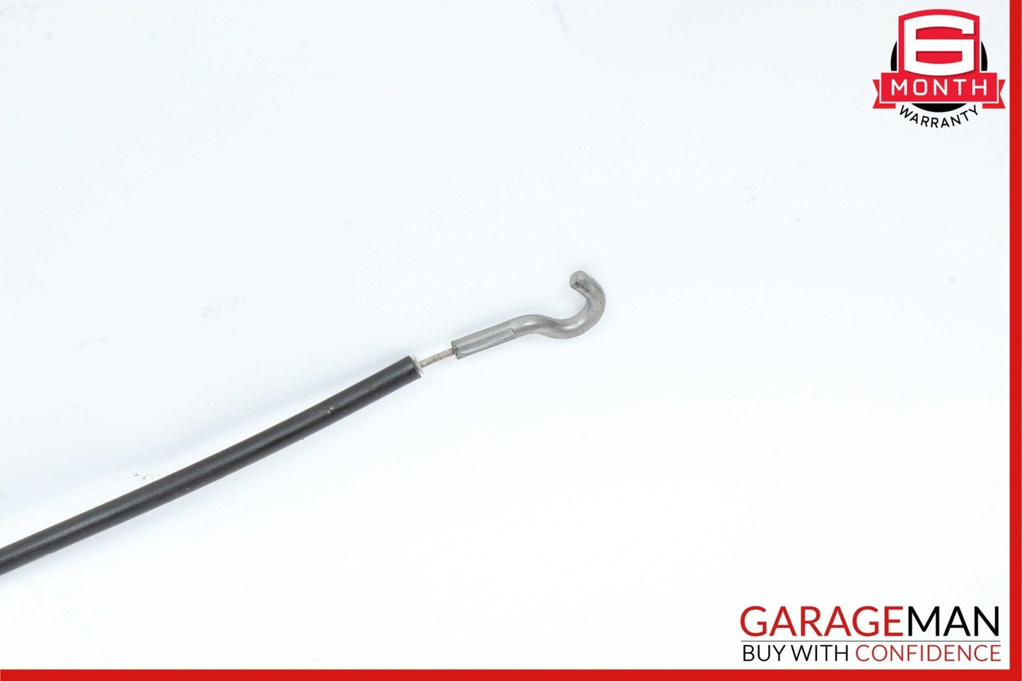03-09 Mercedes W211 E350 E63 AMG Rear Left Door Lock Latch Actuator Keyless Go