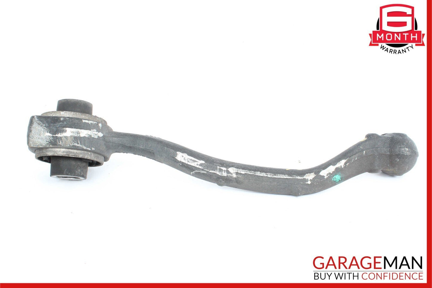 05-11 Mercedes R171 SLK350 Front Right Side Lower Control Arm