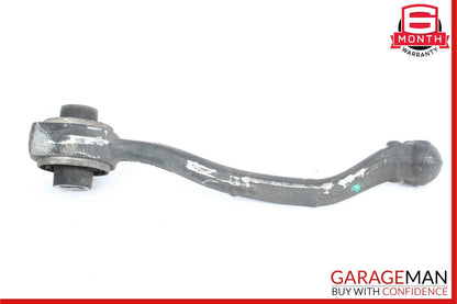 05-11 Mercedes R171 SLK350 Front Right Side Lower Control Arm