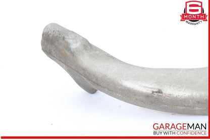 14-16 Mercedes-Benz E350 W212 Front Left Side Lower Control Arm 2123330100