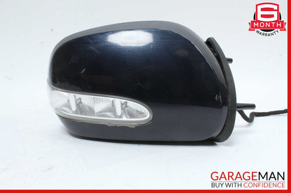07-08 Mercedes X164 GL550 Front Right Side Mirror Door Rear View OEM