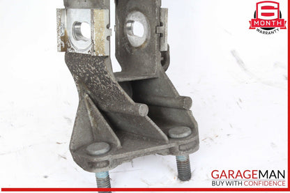 05-08 Porsche Boxster 987 Rear Right Passenger Side Suspension Support Bracket