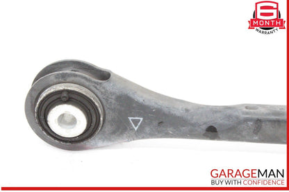 09-18 Audi A7 S4 A4 Rear Right or Left Side Lower Forward Control Arm OEM