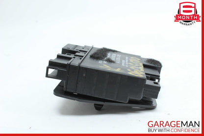 03-11 Mercedes W219 CLS500 E500 Rear Door Keyless Go Control Module OEM