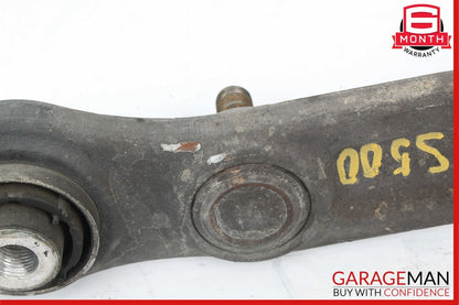 03-11 Mercedes E350 E550 CLS63 AMG Front Left Side RWD Lower Control Arm OEM