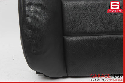 08-14 Mercedes W204 C250 C300 C350 Front Left Side Top Upper Seat Cushion OEM