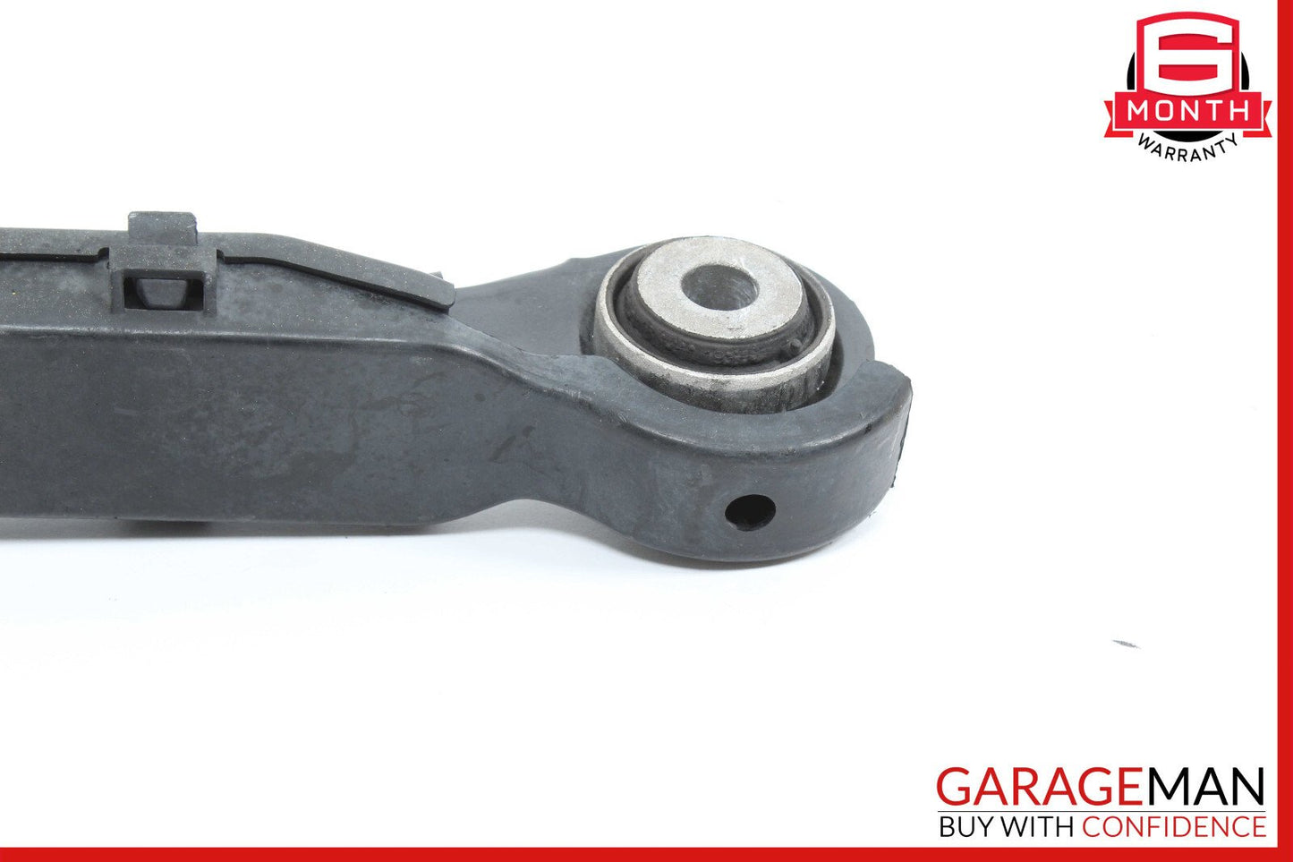 08-18 Mercedes W204 C250 C300 Rear Left or Right Side Lower Thrust Control Arm