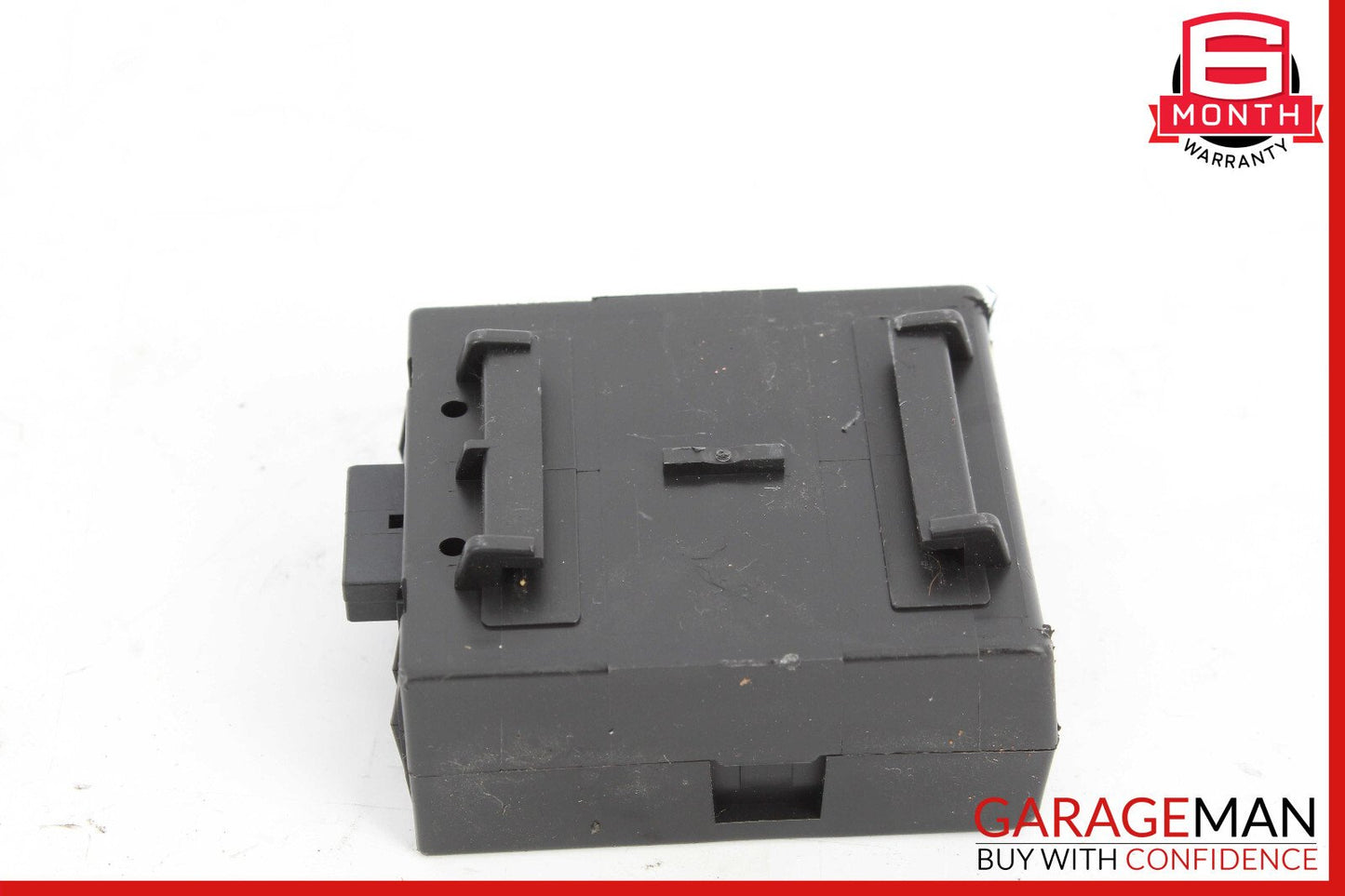 00-06 Mercedes W215 CL500 SL500 S500 Anti Theft Alarm Sensor Control Module OEM