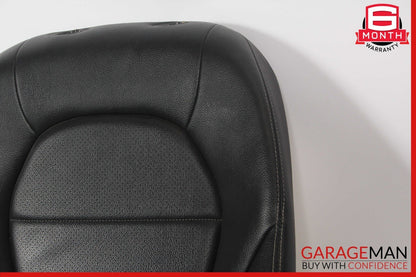15-17 Mercedes W205 C300 C350e Front Right / Left Side Top Upper Seat Cushion