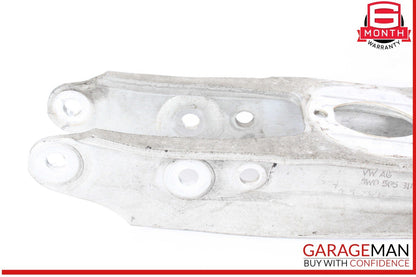17-24 Audi A5 A4 Rear Left Driver Side Lower Control Arm 8W0505311H OEM