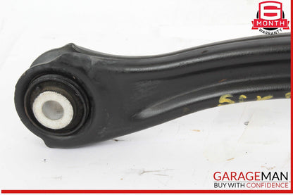97-04 Mercedes R170 SLK230 Rear Right / Left Upper Suspension Control Arm OEM