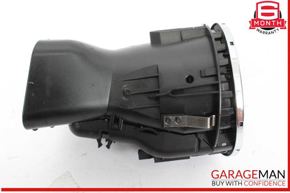 06-11 Mercedes W219 CLS550 CLS500 Dashboard Dash Board Air Vent Right OEM