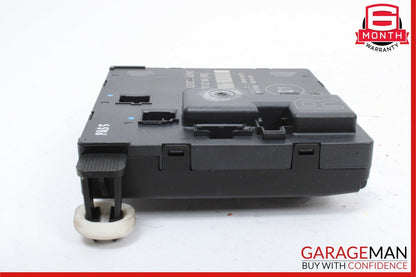 03-09 Mercedes W211 E350 E550 E63 AMG Rear Right Door Controller Module Unit OEM