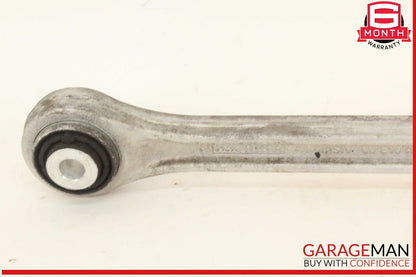 10-16 Porsche Panamera 970 E-Hybrid Rear Left or Right Side Upper Outer Arm OEM
