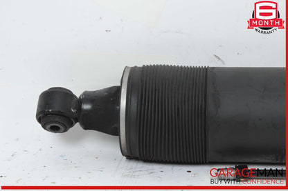 03-06 Mercedes R230 SL500 SL600 Rear Right Hydraulic Shock Strut Absorber OEM