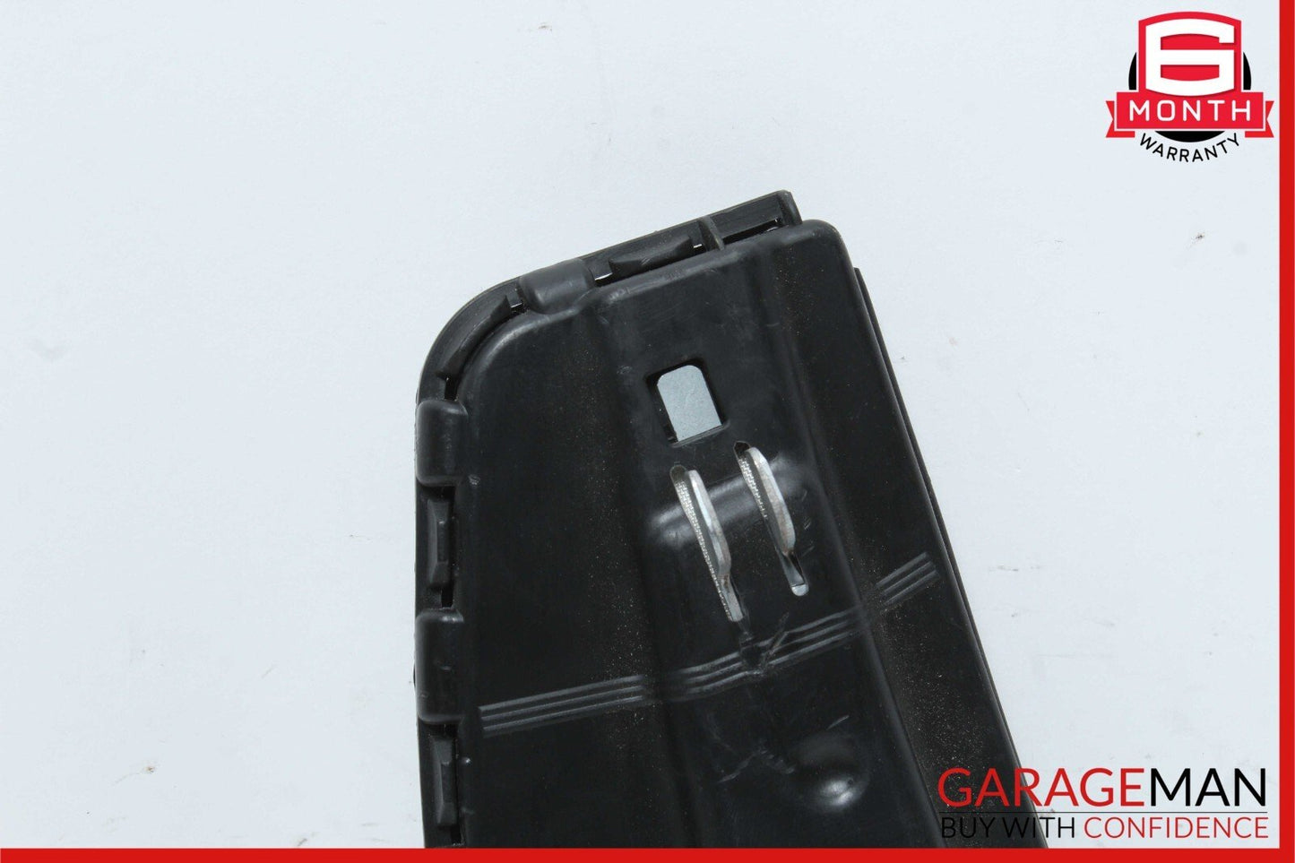 06-14 Mercedes W221 S550 ML350 Front Right Side Seat Air Bag Airbag SRS OEM