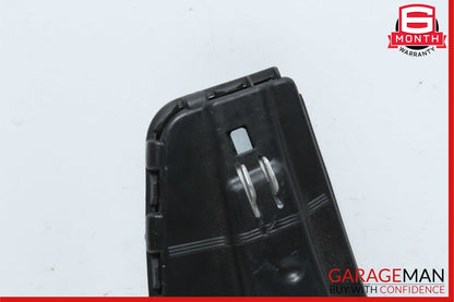 06-14 Mercedes W221 S550 ML350 Front Right Side Seat Air Bag Airbag SRS OEM