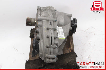 06-12 Mercedes R350 GL450 ML350 Transmission Transfer Case Gear Box OEM