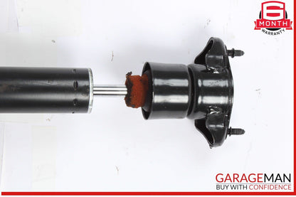 06-12 Mercedes W164 ML350 GL450 Rear Right or Left Side Shock Absorber Strut OEM