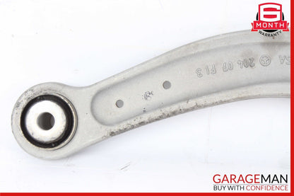 08-18 Mercedes W212 E350 C250 Rear Left Suspension Upper Control Arm OEM